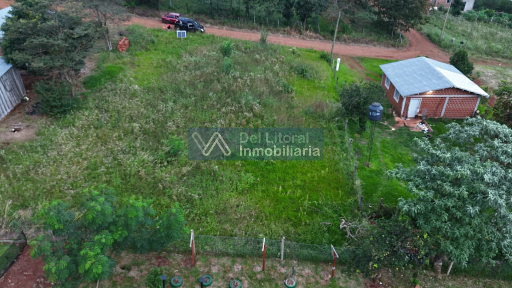 TERRENO