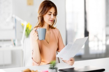 7 TIPS PARA COMPRAR UNA PROPIEDAD
