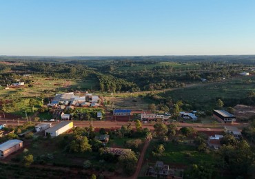 TERRENO
