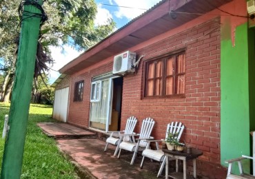 QUINTA