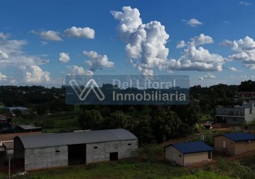 EN VENTA