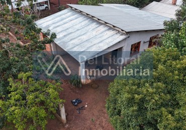 QUINTA