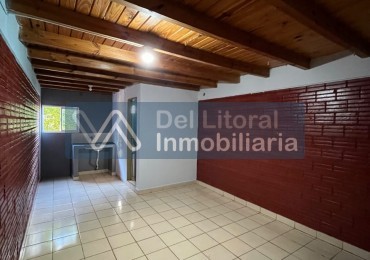 MONOAMBIENTE EN ALQUILER SOBRE AV. TEJEDA!