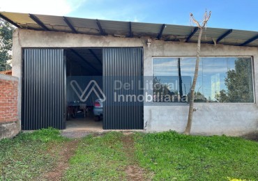 Se Vende o permuta