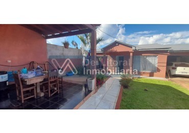 EN VENTA